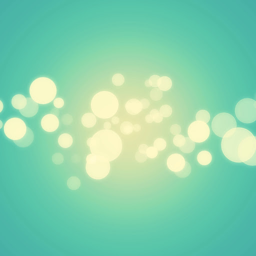 Hd-131307-ascw131307