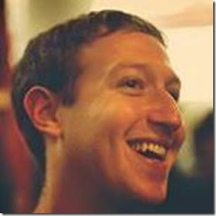 mark zuckerberg mark zuckerberg