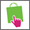 [logo_stores%255B2%255D.gif]
