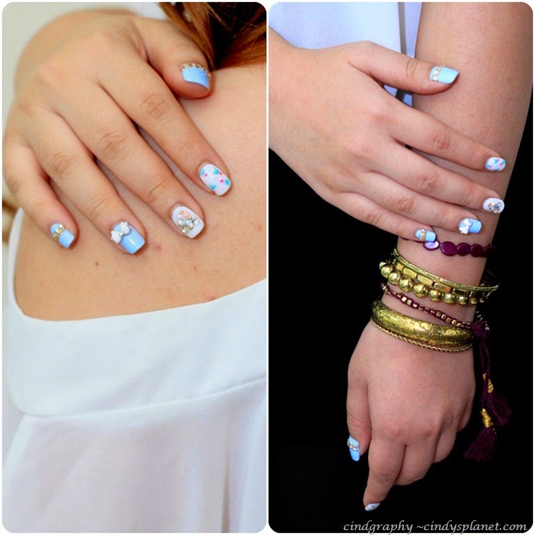 [BeeQ%2520Nails%2520gel%2520manicure%255B3%255D.jpg.webp]