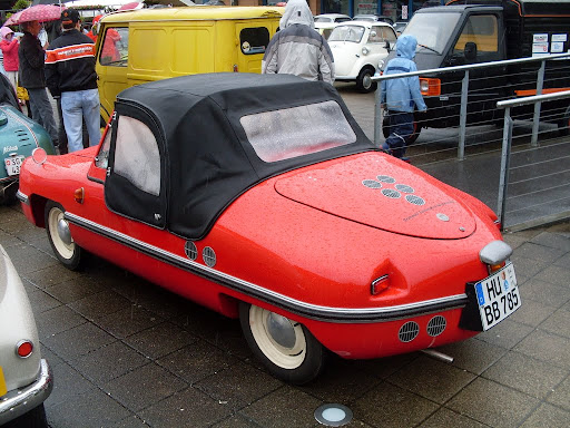 Victoria Spatz 250 1956-1958 (1957) (04).JPG