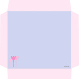 flores-51%2520envelope.jpg