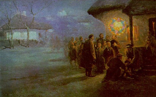 [clip_image009%255B3%255D.jpg]