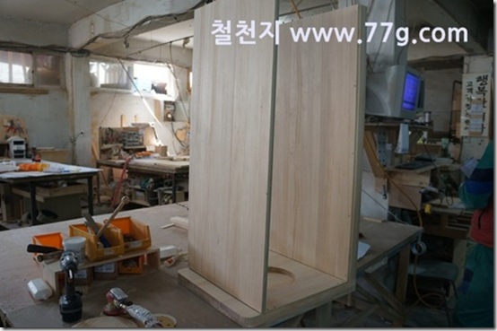 77gDSC08736-20130327-115947
