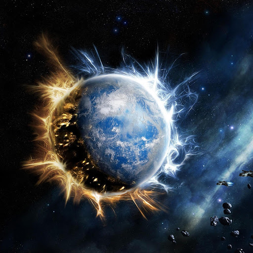 Hd-144528-ascw144528