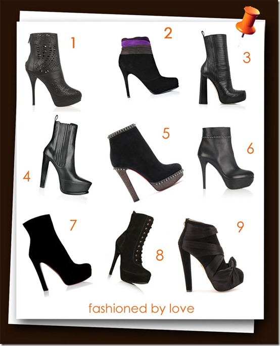autumn2011-boots-style-list