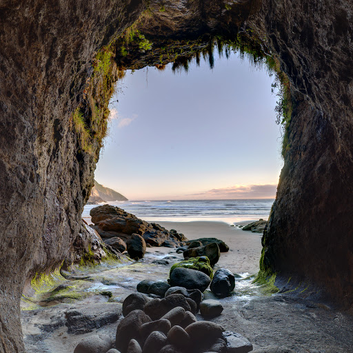 Hd-143184-ascw143184