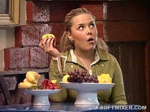 [PR20100610155202%255B7%255D.jpg]