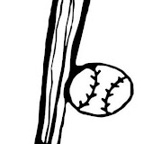 Summer-Sports-Baseball-bat-baseball.jpg