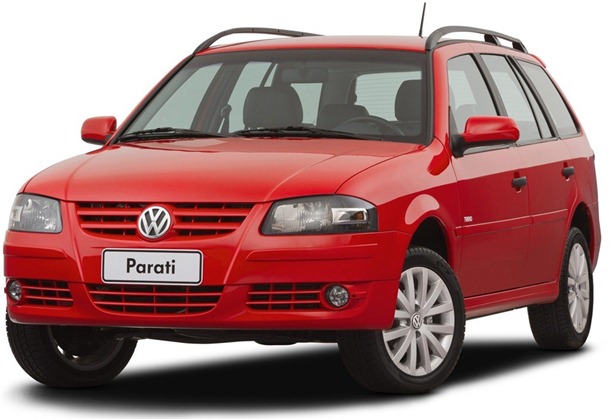 Volkswagen Parati Trend 2013 (2)[4]