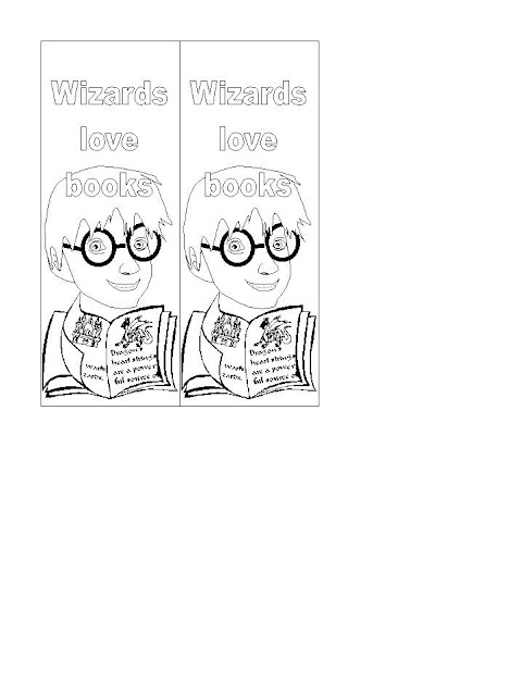 bboywizardbookmark.gif.jpg