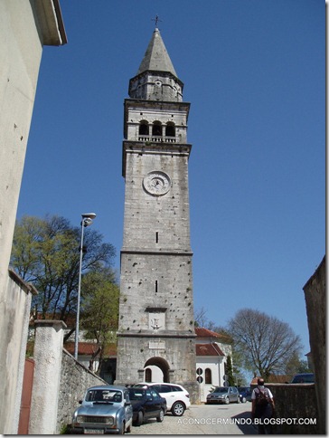 01-Pazin-Torre de la Iglesia de San Nicolás-P4270137