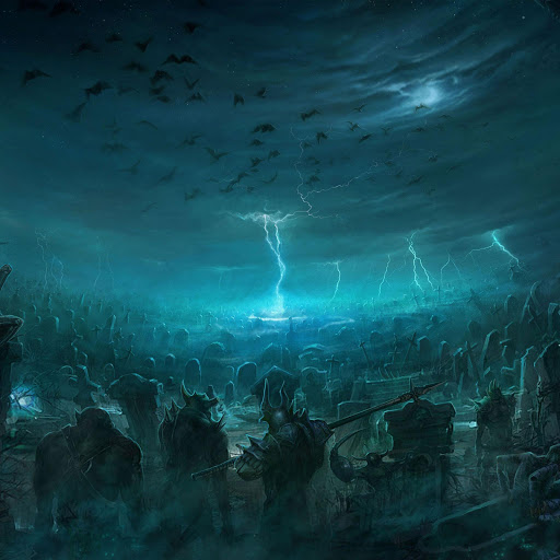 Hd-141029-ascw141029