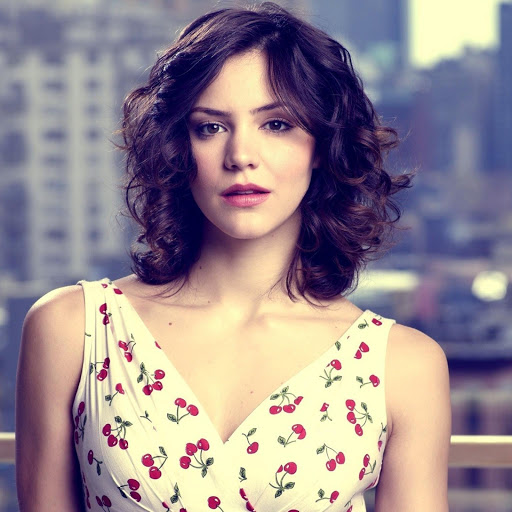 Hd-179678-ascw179678