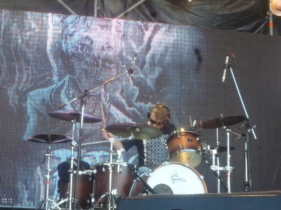 [1002343_10201551180602201_387491902_n%255B2%255D.jpg]