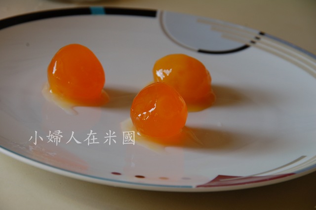 [DSC_6840.jpg]