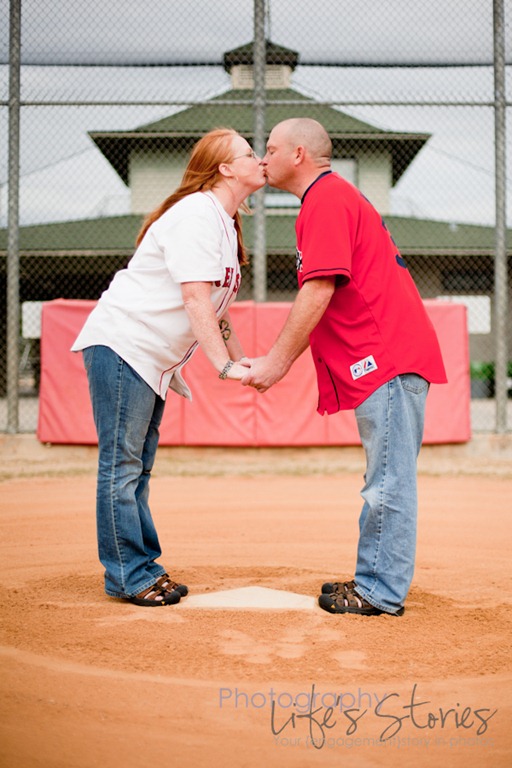 [IMG_6373%255B5%255D.jpg]