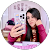Michela Cossu Michela Cossu
