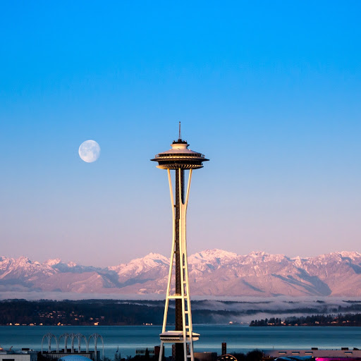 Hd-164639-ascw164639