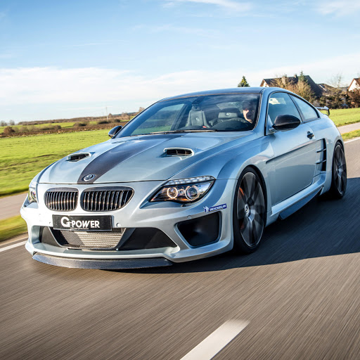 Hd-165119-ascw165119