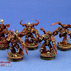 Khorne Posessed A 1.jpg