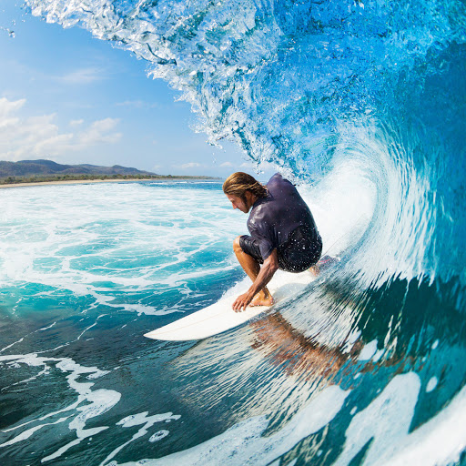 Hd-138343-ascw138343