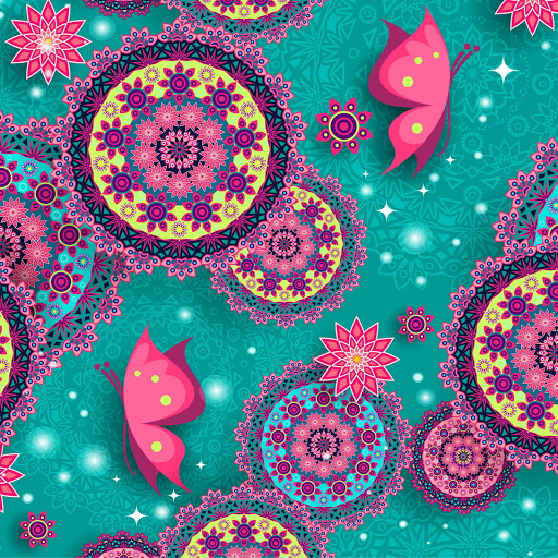 Hd-139932-ascw139932