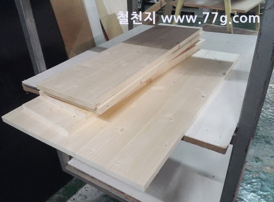 [2014012710585%255B2%255D.jpg]