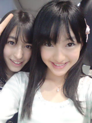 [06%2520-%25201%255B2%255D.png]