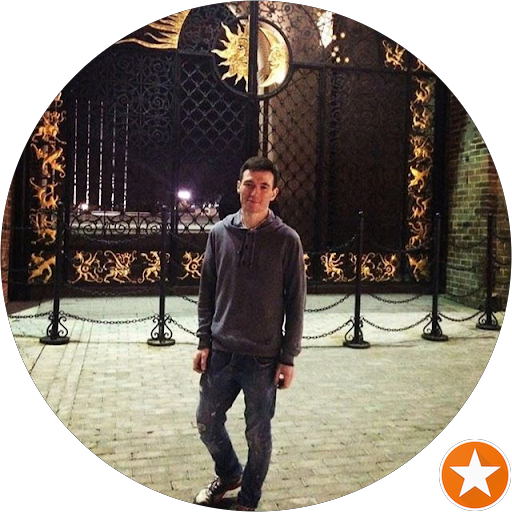 Mustafa Ramazanov