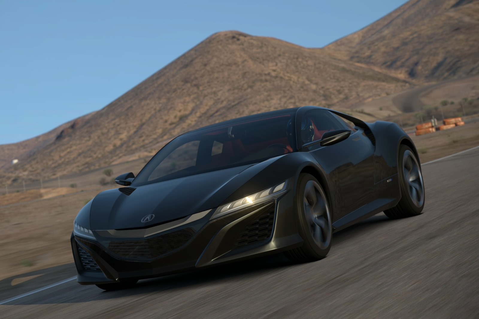 [Acura-NSX-Concept-GT6-2%255B3%255D.jpg]