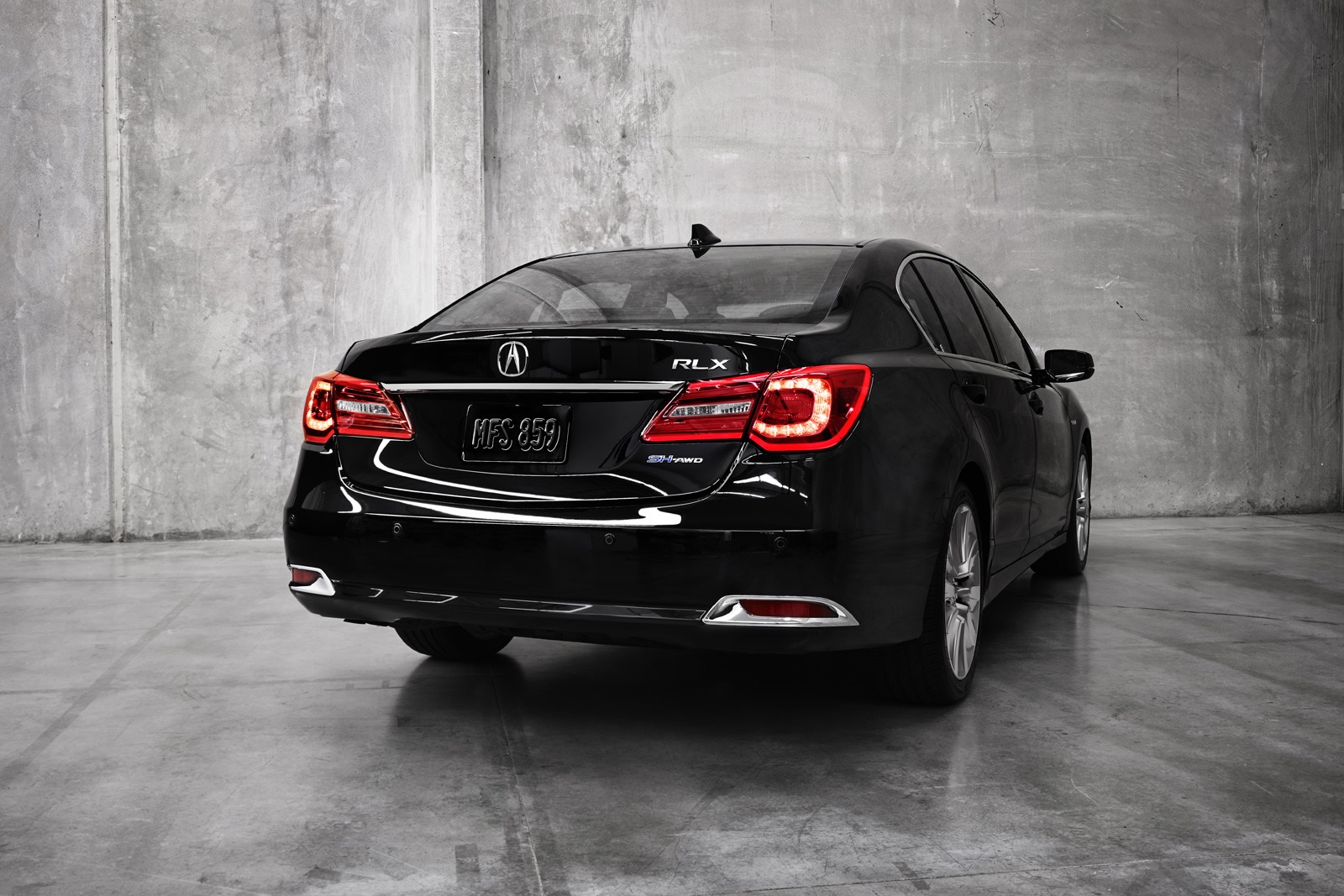 [2014-Acura-RLX-Sport-Hybrid-5%255B3%255D.jpg]