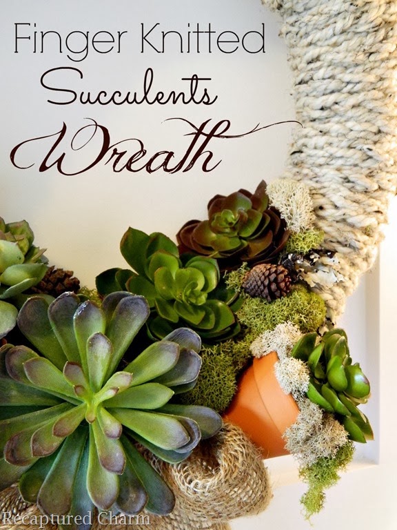 [Finger%2520knitted%2520wreath1a%255B12%255D.jpg]