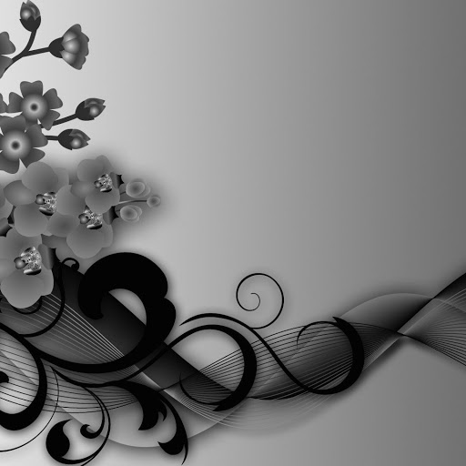 Hd-148959-ascw148959