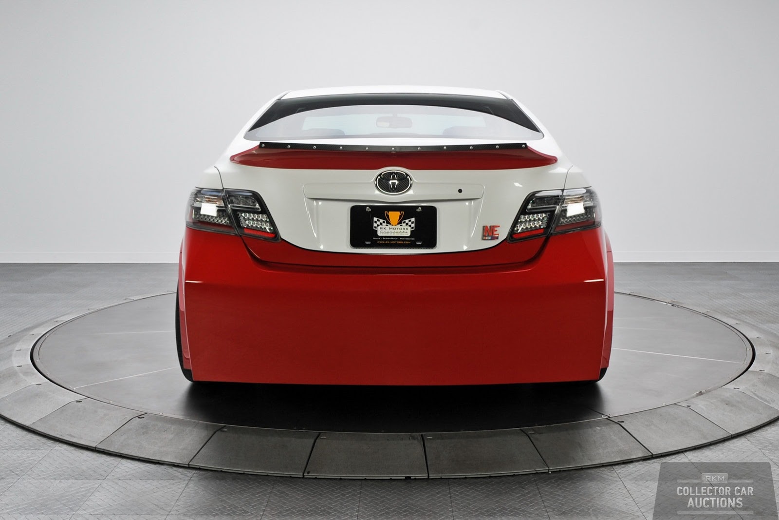 [NASCAr-Edition-Toyota-Camry-Coupe-21%255B2%255D.jpg]
