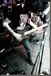 971970_245348925612995_1668043991_n