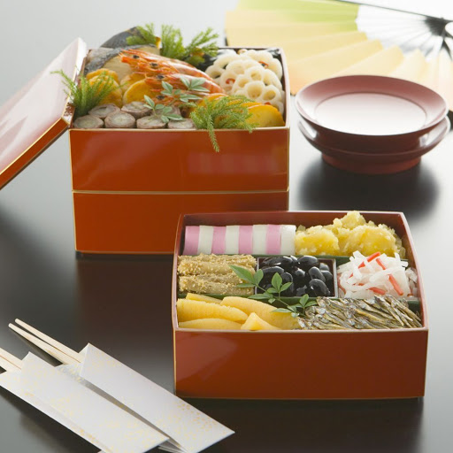 Hd-138251-ascw138251