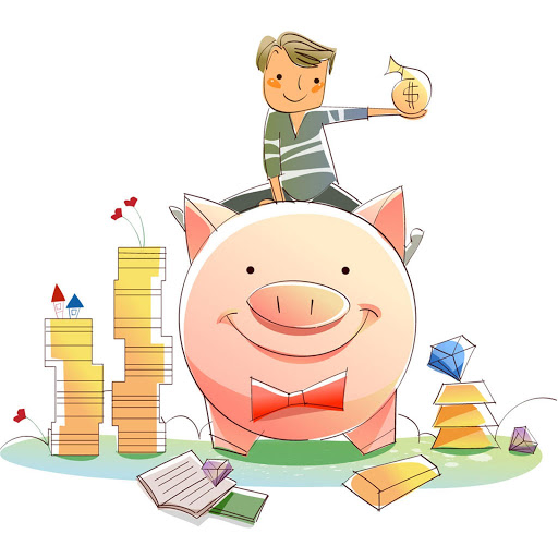 Hd-133910-ascw133910