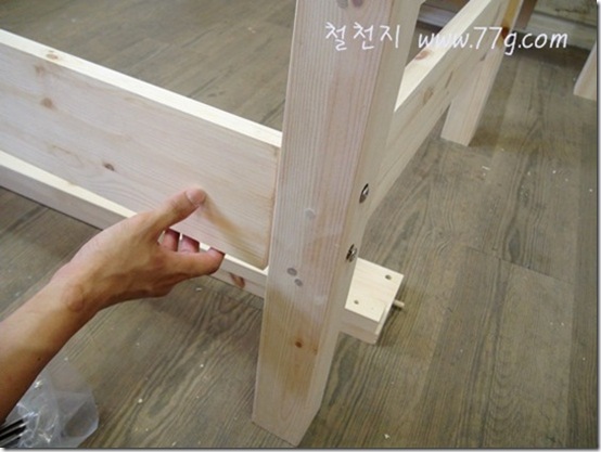 철천지DSC07715-20120726-143946