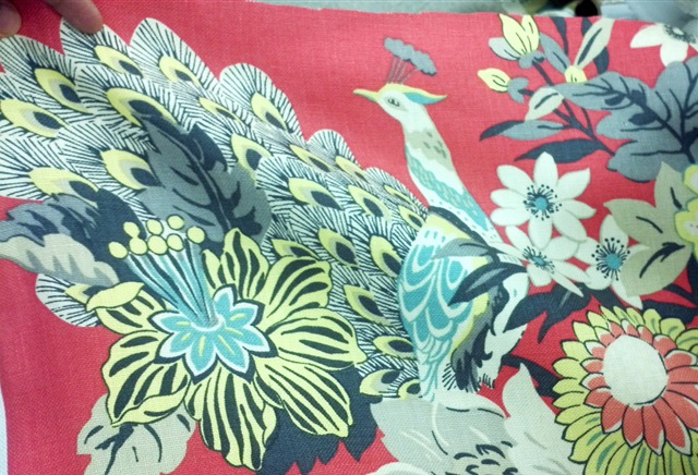 [20120714_151438_3223.jpg]