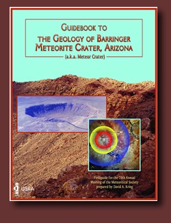 [10136_344557252338381_633209015_n%255B8%255D.jpg]