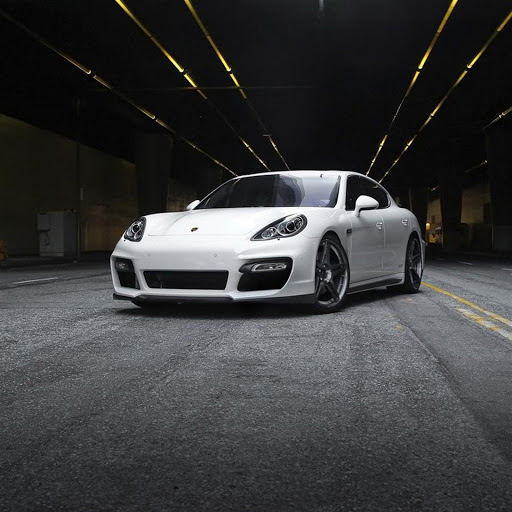 Hd-135148-ascw135148