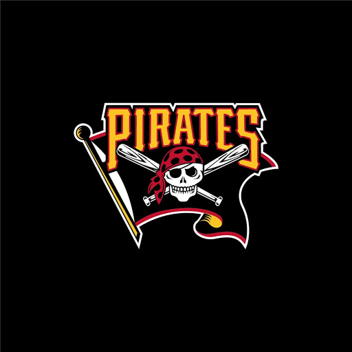 Hd-133524-ascw133524