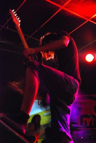 [1202349417_f%255B2%255D.jpg]