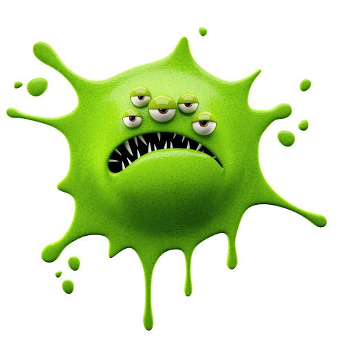 Hd-152320-ascw152320