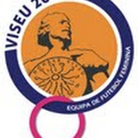 Viseu 2001 associa-se à campanha "Erradicação da Violência Contra as
Mulheres"