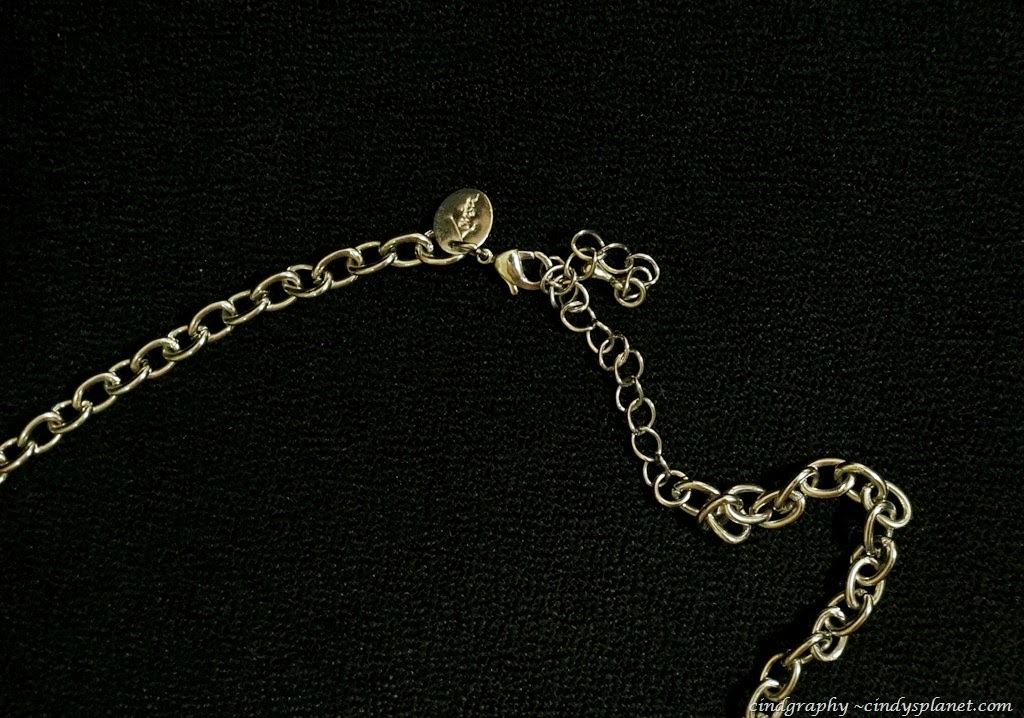 [Lovisa2%255B3%255D.jpg.webp]
