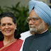 Why is PM Singh afraid to commit?