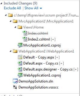 [clip_image012%255B4%255D.jpg]