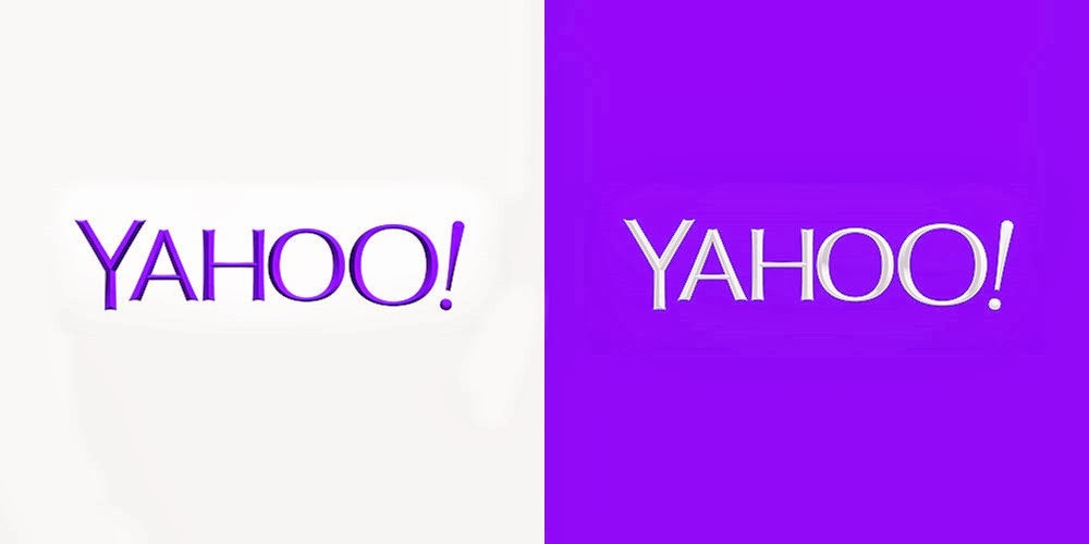 [yahoo-new-logos-image%255B4%255D.jpg]